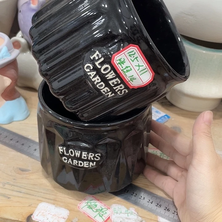 外贸尾单默认微瑕凑12米包邮
