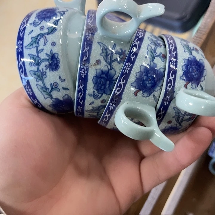 你好陶瓷123456789455