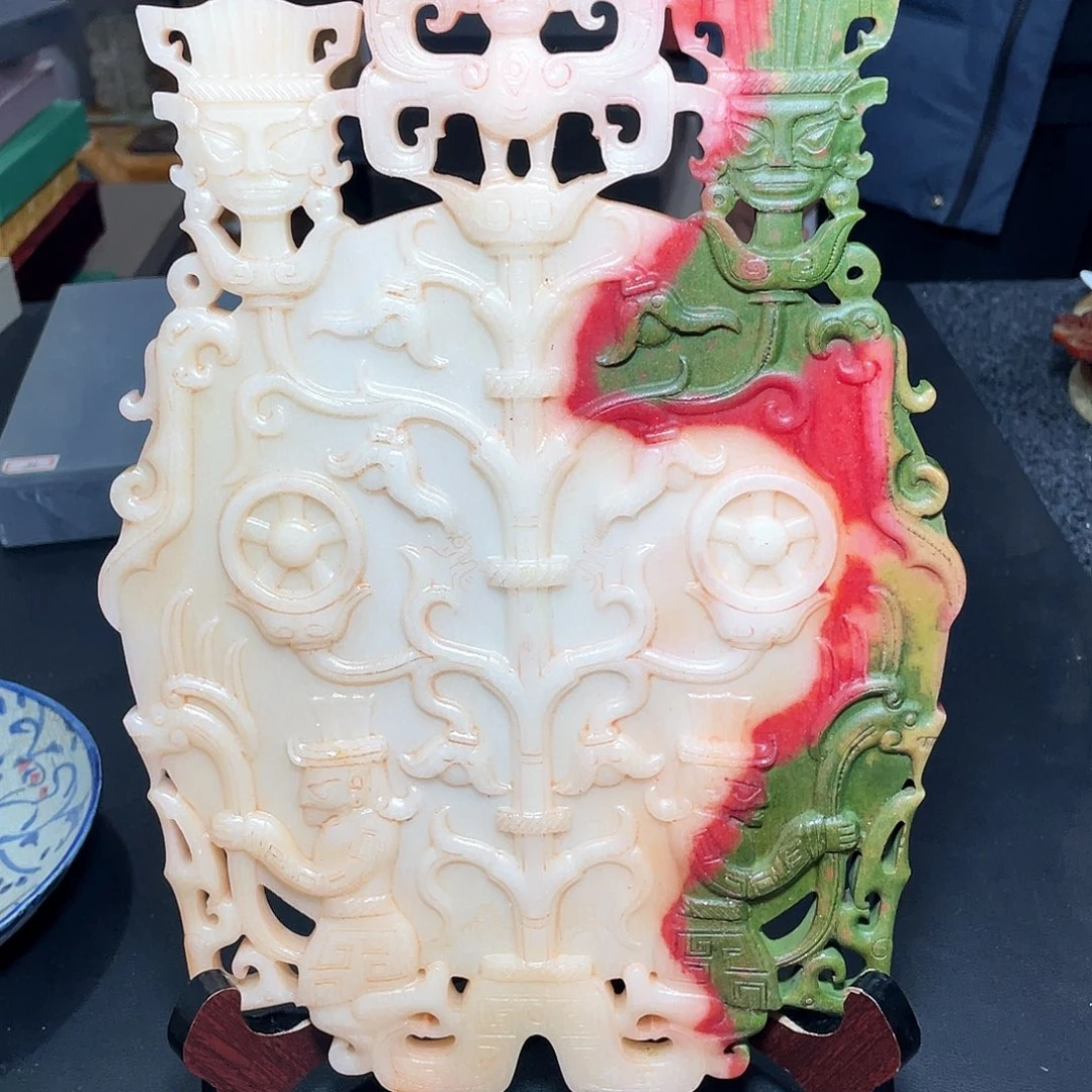 紫砂走官方链接放心拍七天无理由