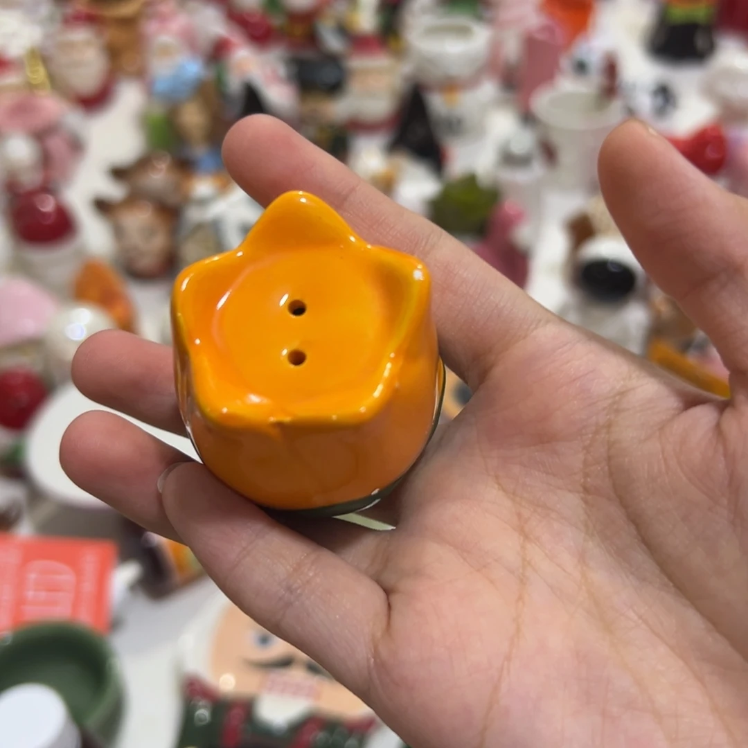陶瓷陶瓷陶瓷陶瓷陶瓷