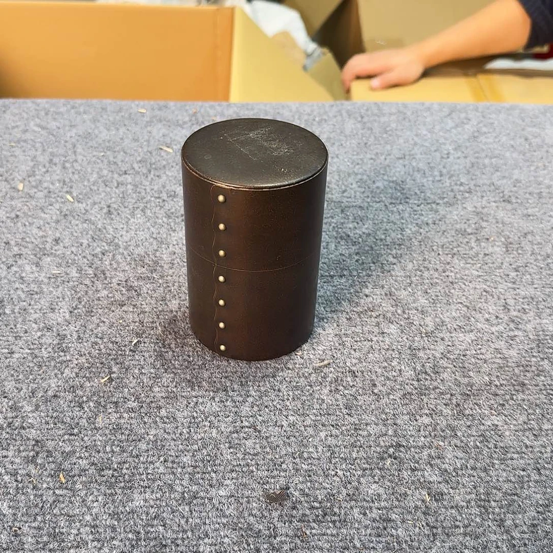 铜中古艺术工艺美术品