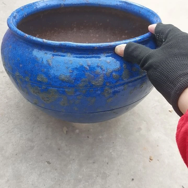 红陶26/18正品，，