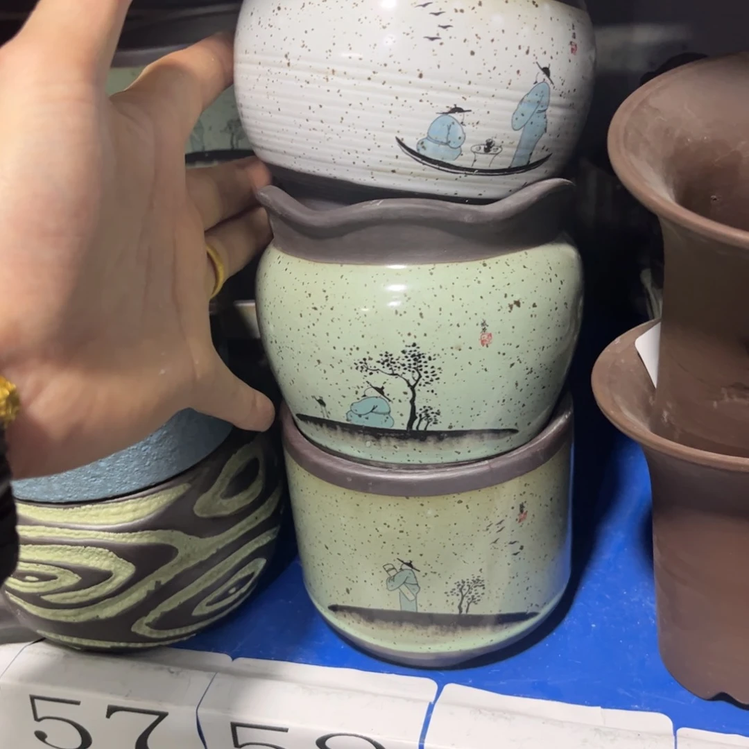 3个［满9米包邮］本品默认微瑕