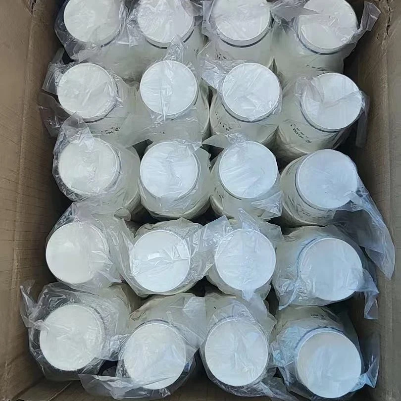 新年家用加厚婚庆喜宴热饮纸杯2025蛇年纸杯一次性用杯子