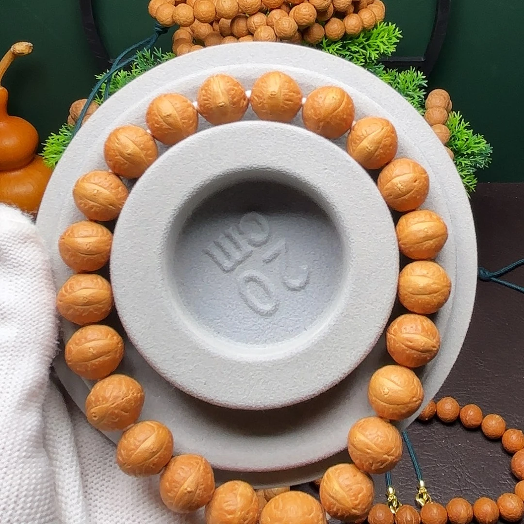 吊坠凤眼菩提凤眼菩提