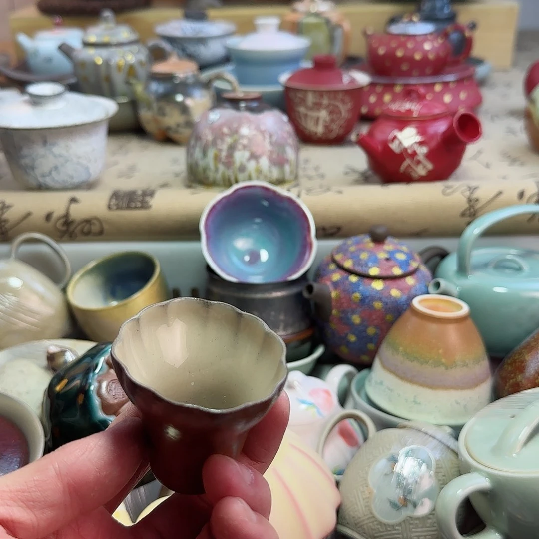 新年快乐感谢支持