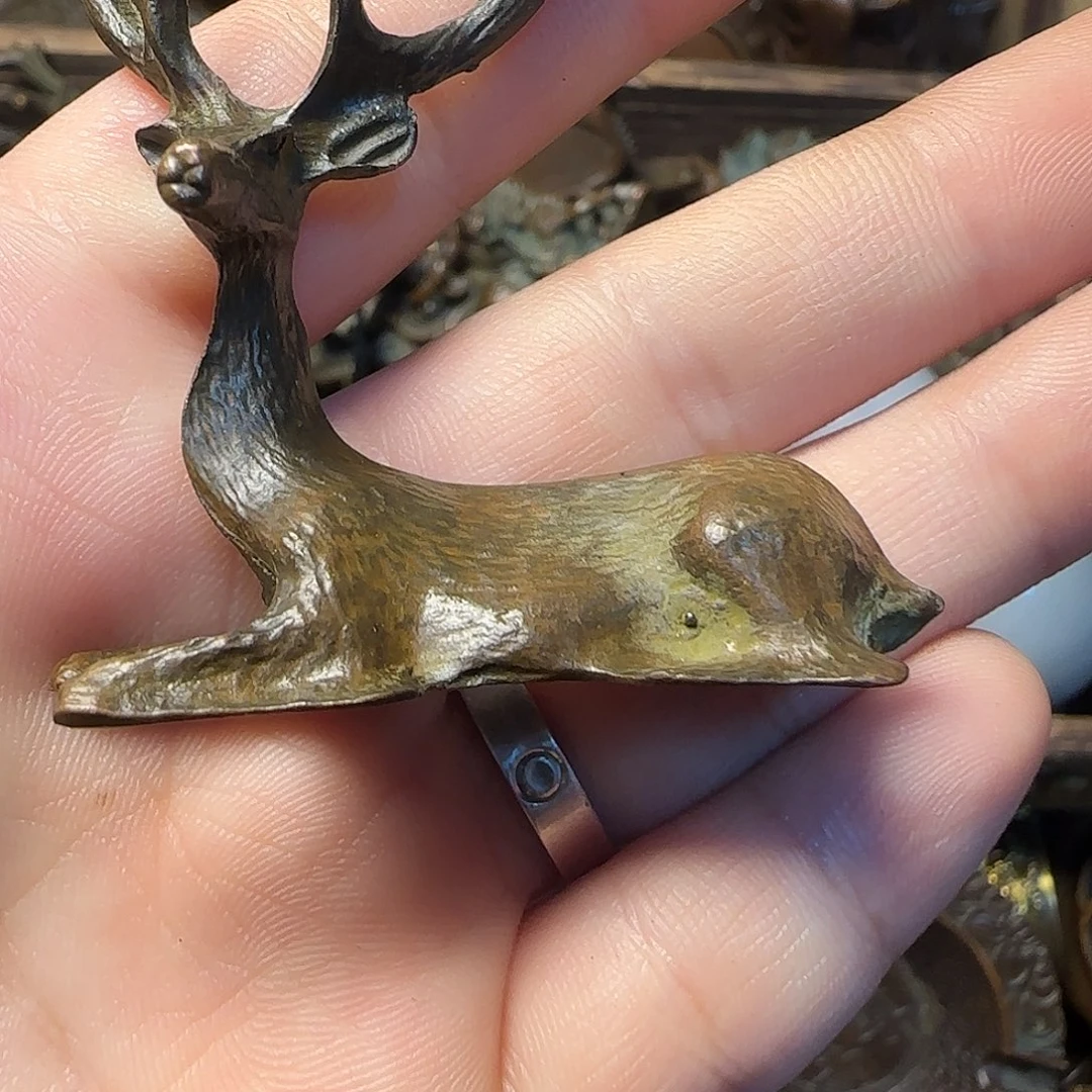 闪购商品专属链接