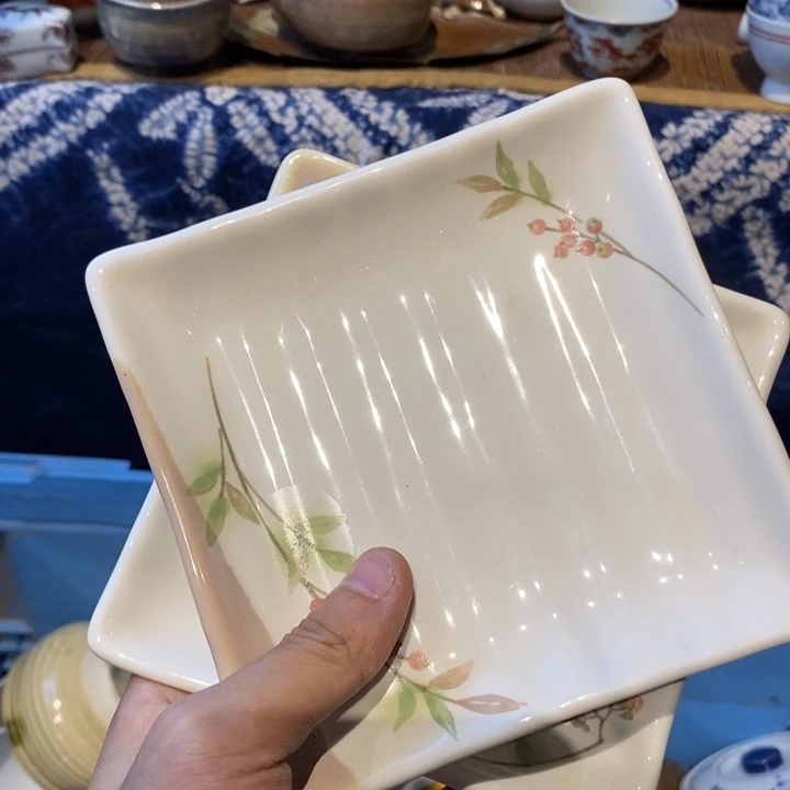 瓷片瓷器瓷器瓷器