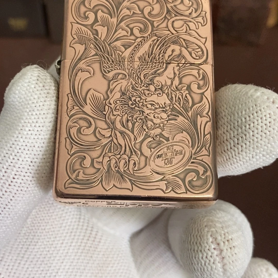 铜合金回血紫铜文版用过