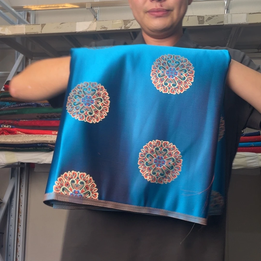 甩甩甩甩甩甩甩甩