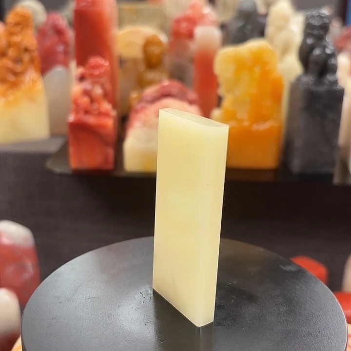 印石昌化石寿山石