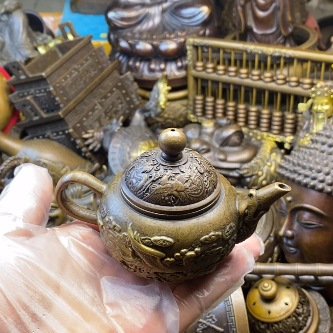 铜器铜器铜器铜器