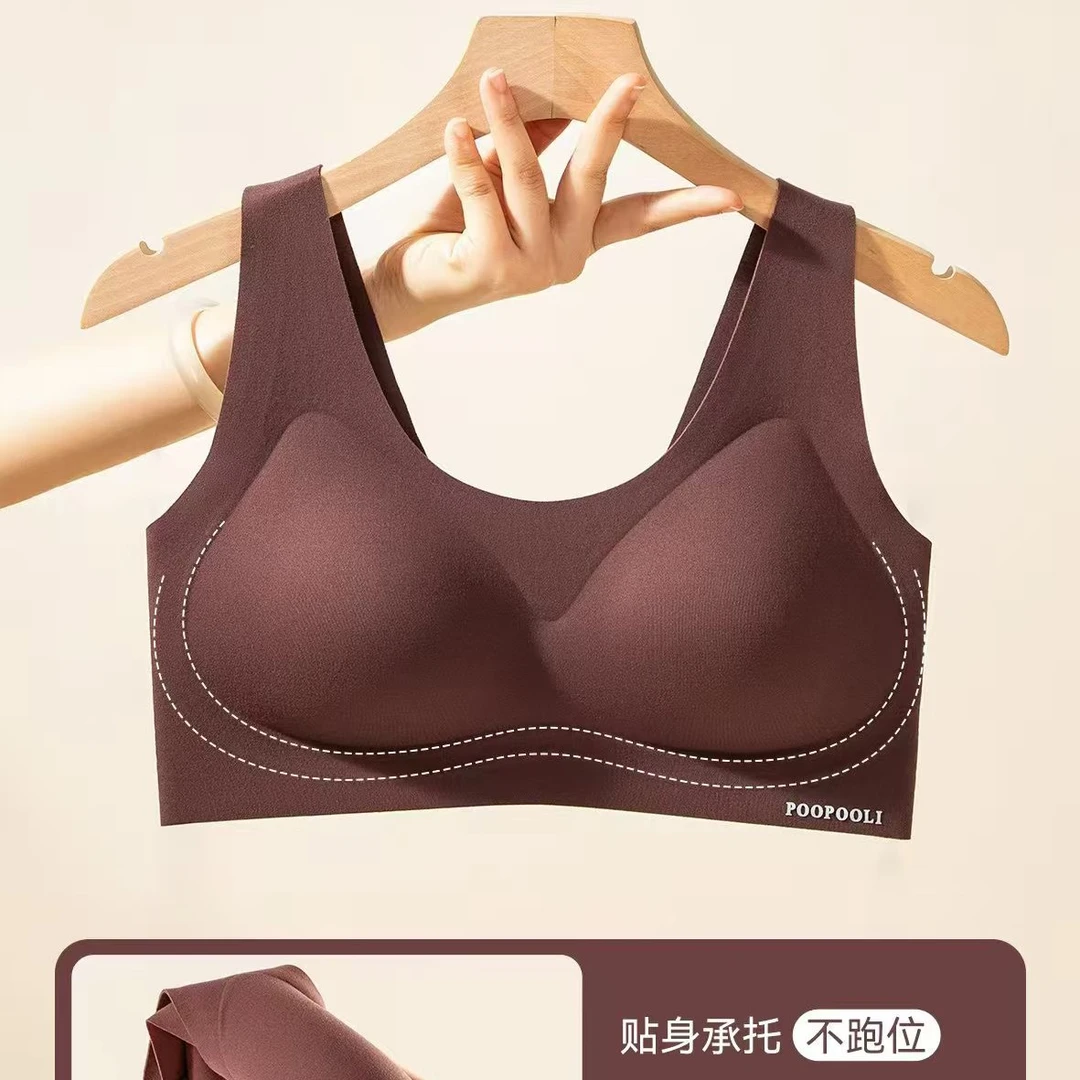直播间专属链接