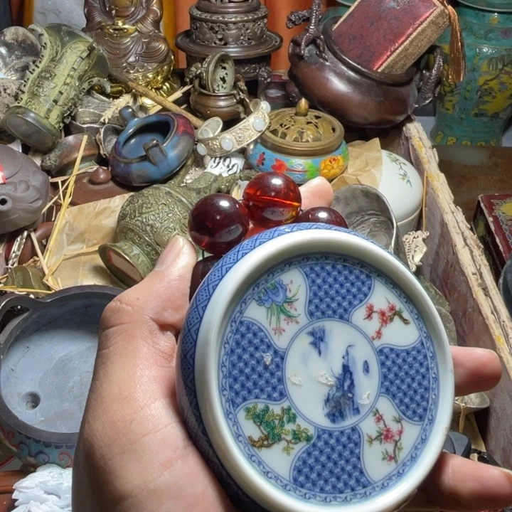 瓷片瓷器瓷器瓷器瓷器瓷器