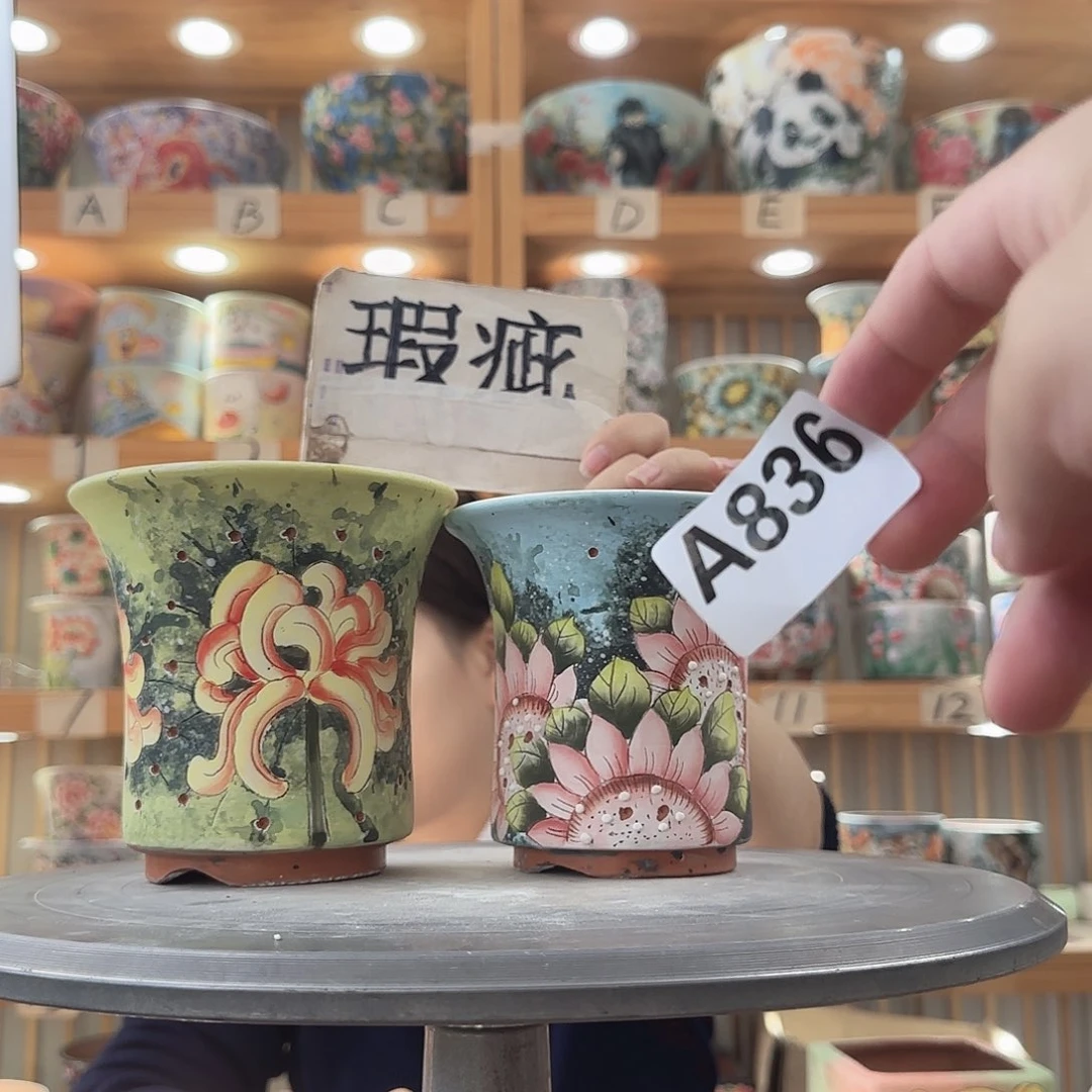 瓷片瑕疵瑕疵瑕疵瑕疵瑕疵