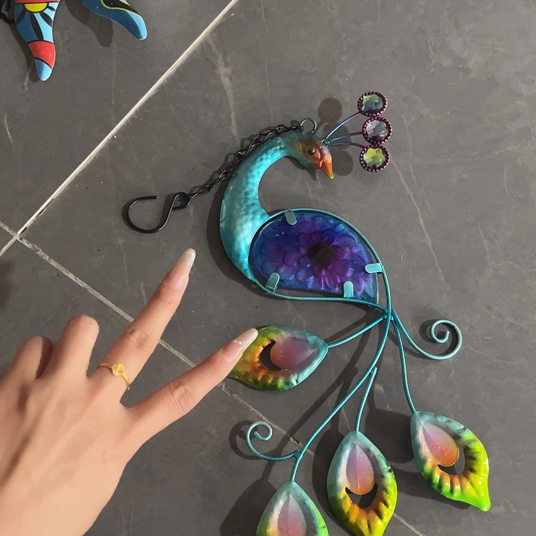 孤品给力炸炸炸炸炸炸