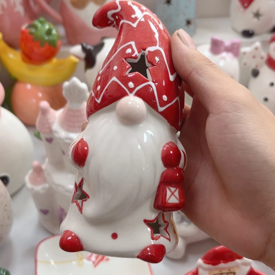 【闪购商品】陶瓷陶瓷陶瓷陶瓷