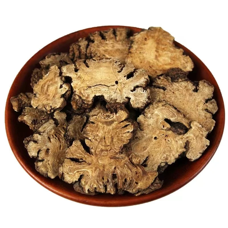 （中秋活动价）现收四川，川芎现收山货，可搭配丹参煮水泡水