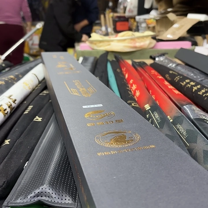 F2的4.5米fffffffffffff