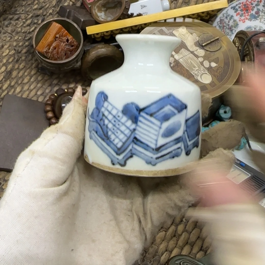 用***8不用急哈就能来拿东西来啦嗯