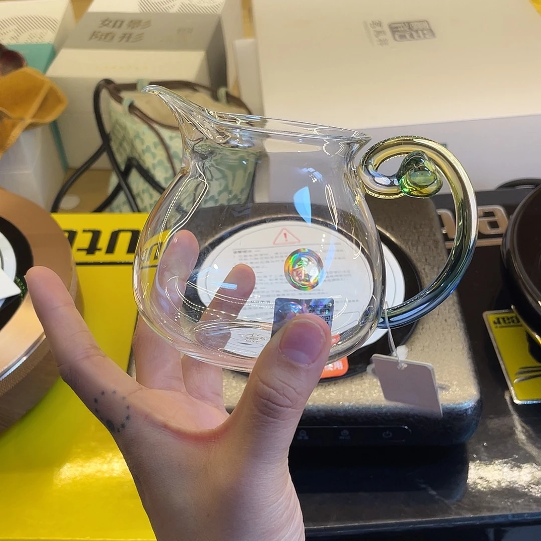 浮莲迷翠11111111111