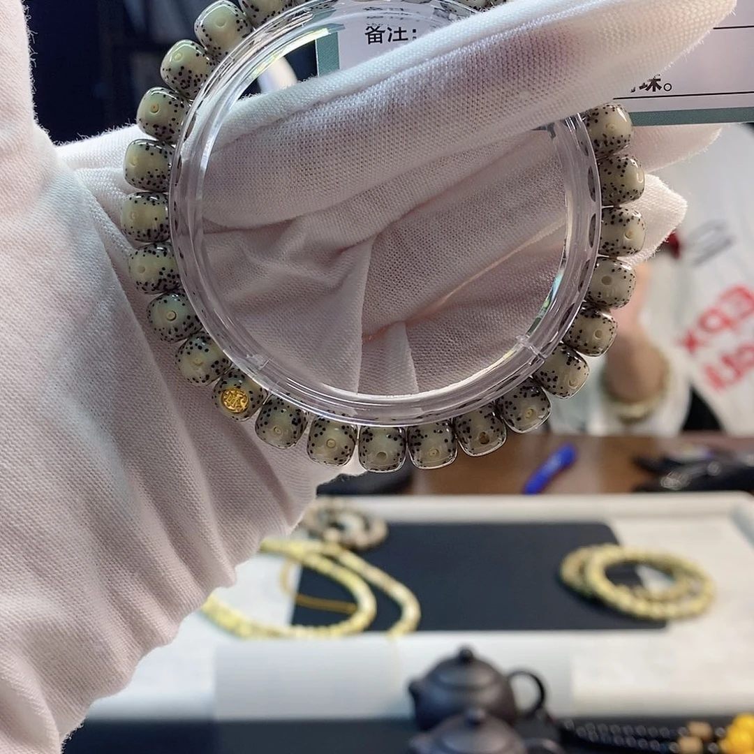 星月菩提手串b 1000000000000