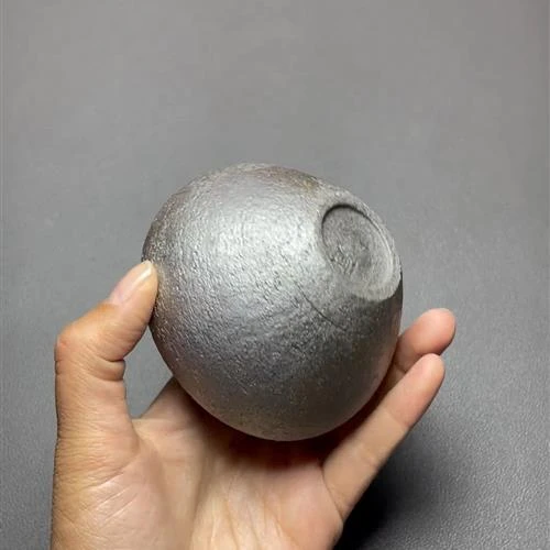 【闪购商品】茶盏-571............