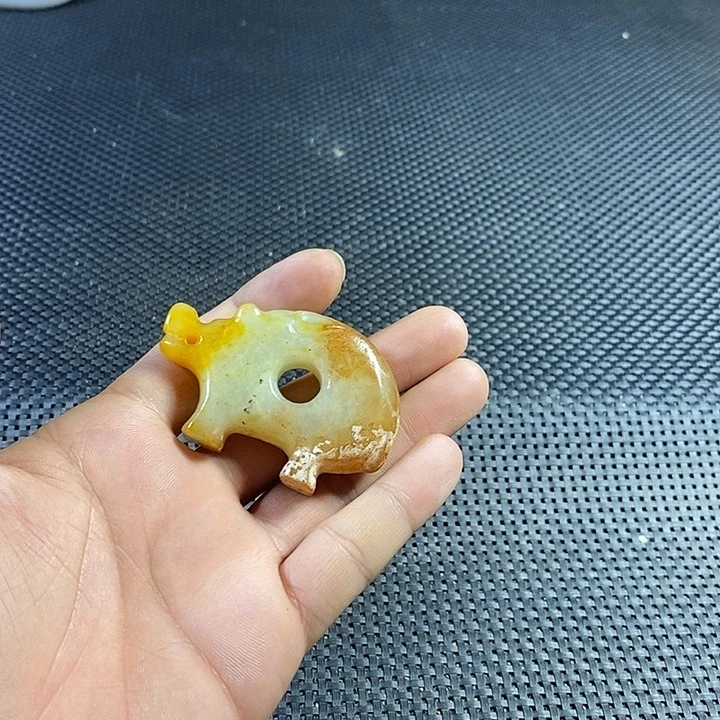 闪购链接一图一物