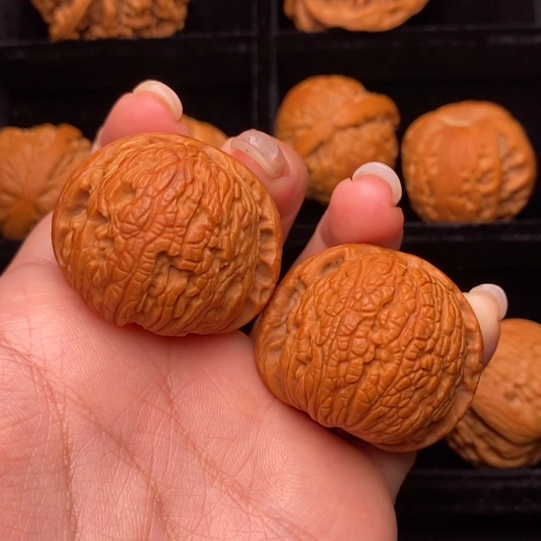 文玩核桃吊坠111111111111111