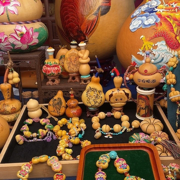 海***岸大叶紫檀（黑酸枝木类）