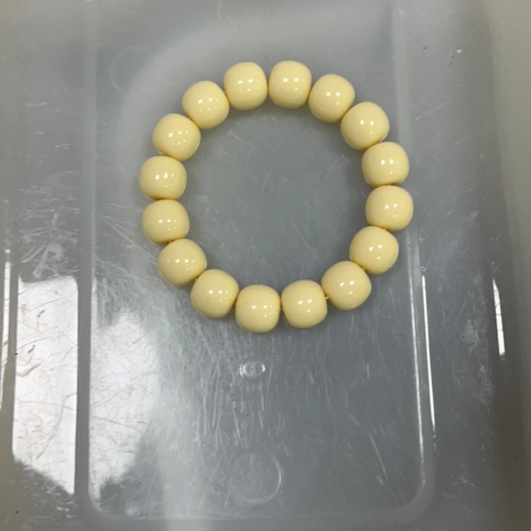 A20特色手工艺木制品