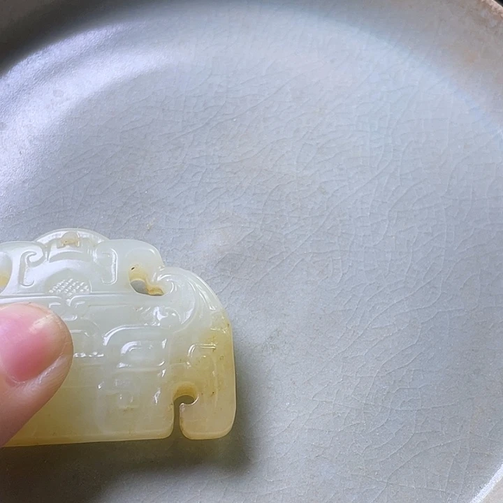 壹***庄瓷片瓷器瓷器瓷器瓷器