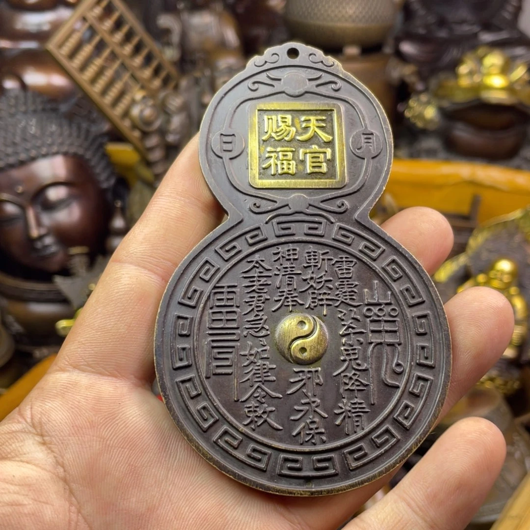 铜器铜器铜器铜器！