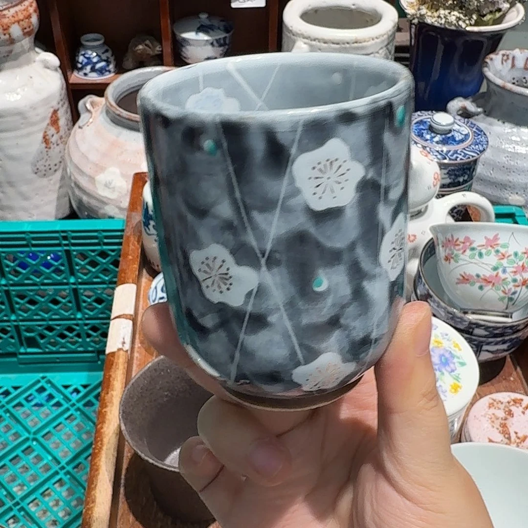 瓷片五十包邮或三单包邮