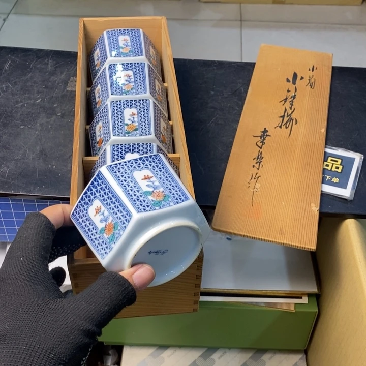 摆件1000精品精品精品