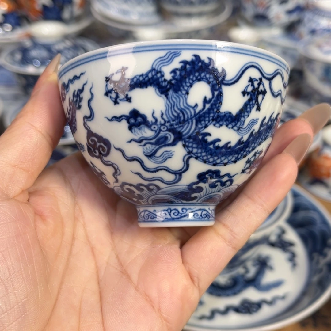 ……………………………………………………