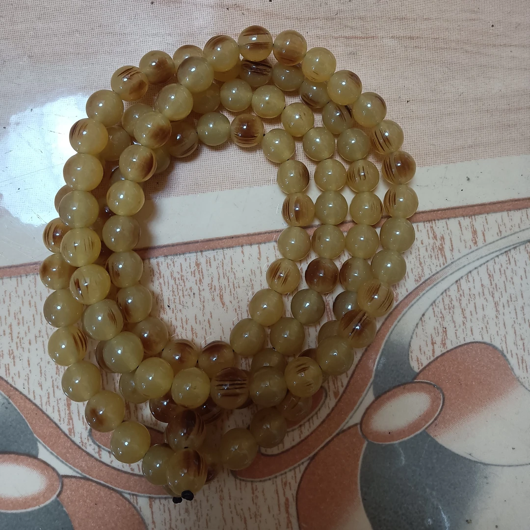 19特色手工艺高级花梨木