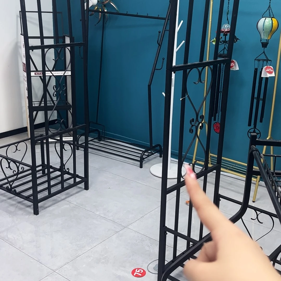 小***儿孤品炸炸炸炸炸炸