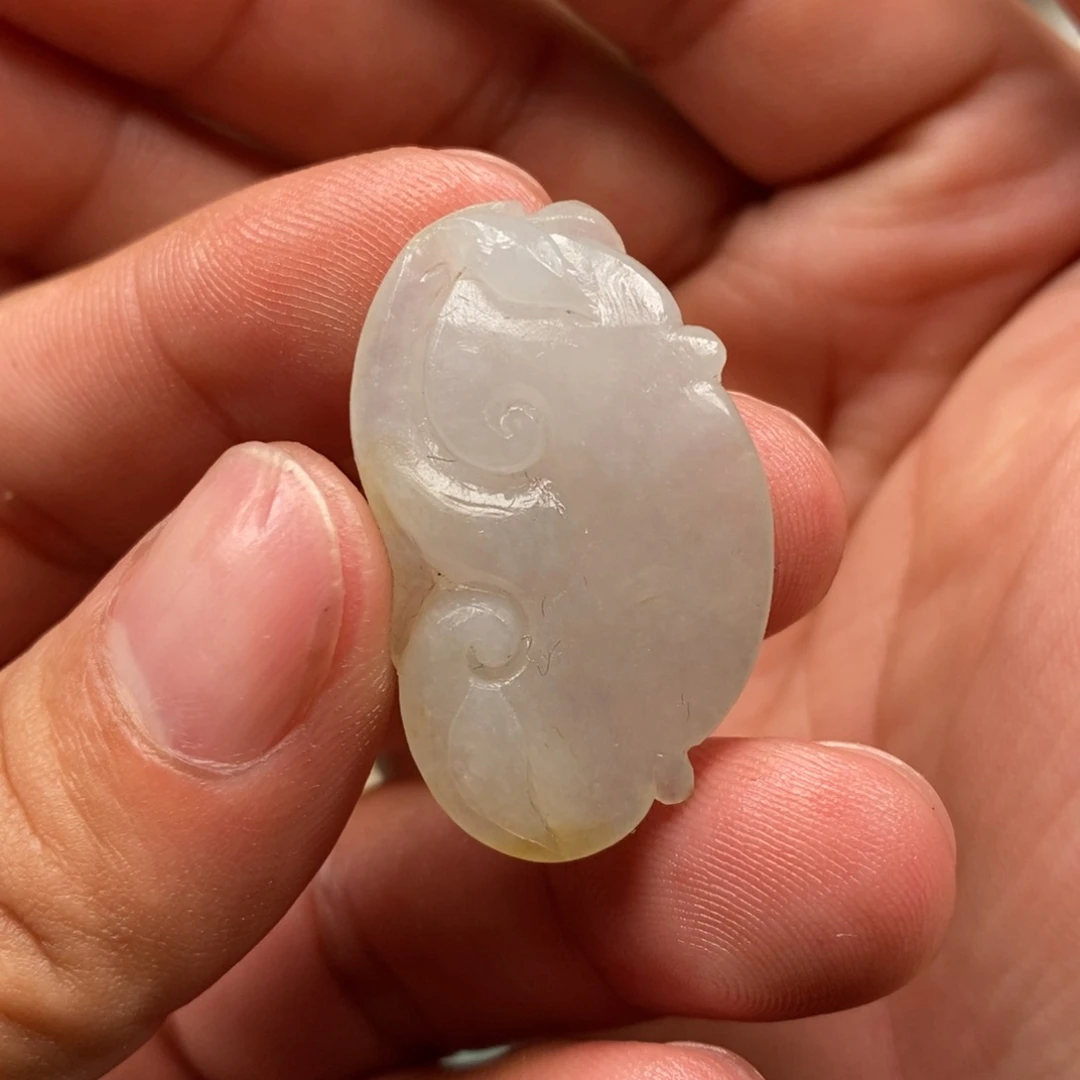 未镶嵌定制翡翠，，，，，，，，，