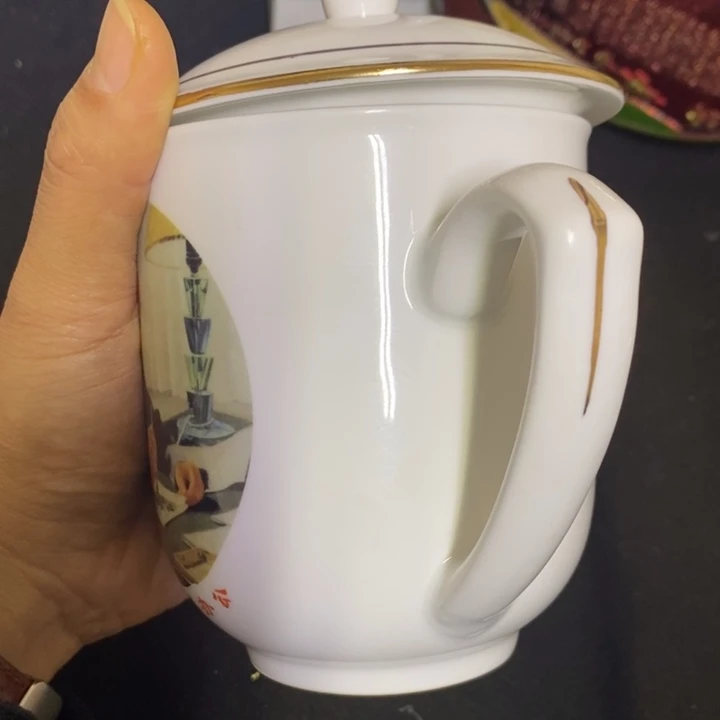 景德镇陶瓷研究所