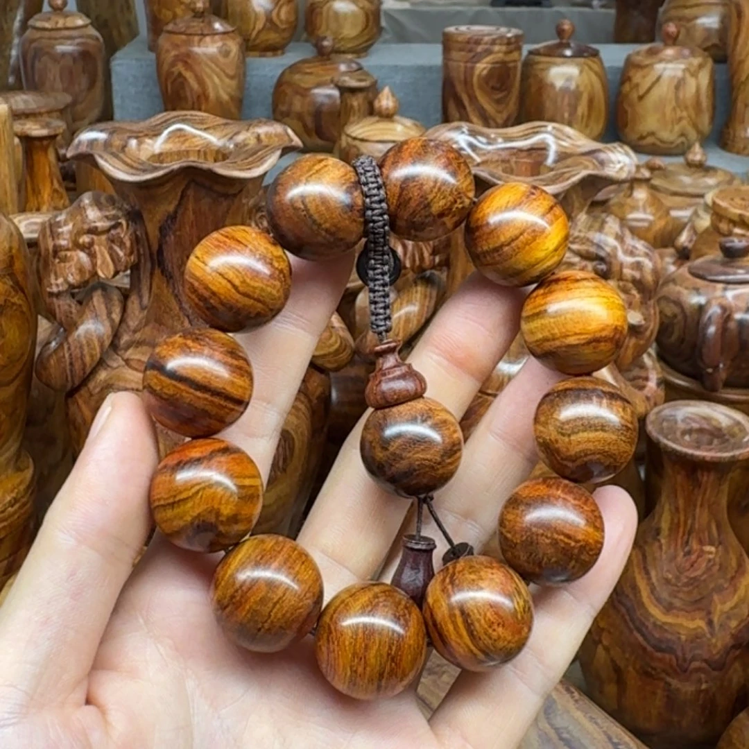 黄花梨/降香黄檀5787544