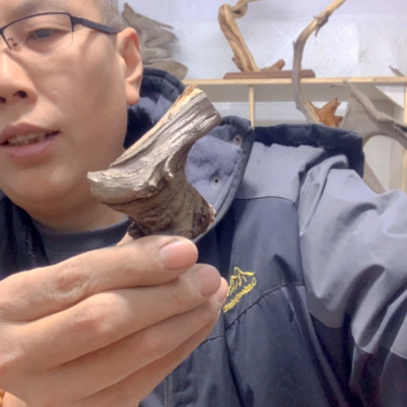 【闪购商品】用****6崖壁陡峭耸立