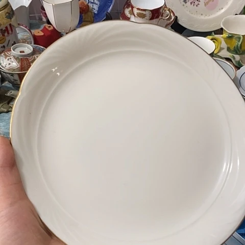 瓷片瓷片瓷片瓷片