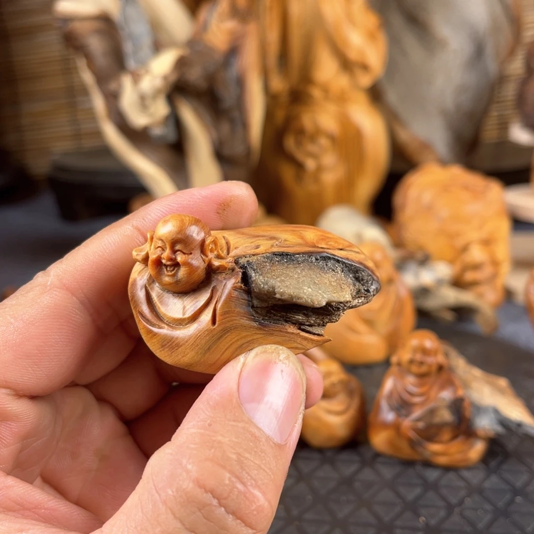 柏木乐乐乐乐乐乐乐