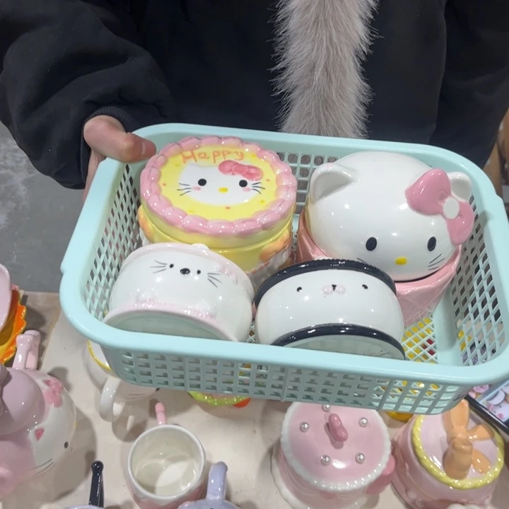 紫砂茶叶罐我们的目标是