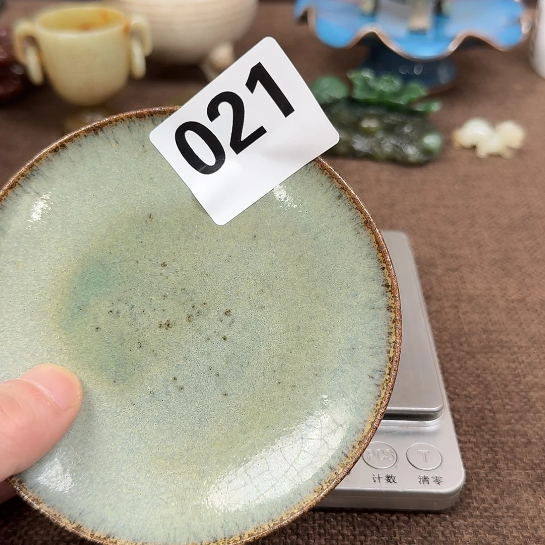 瓷片00000000000000000000