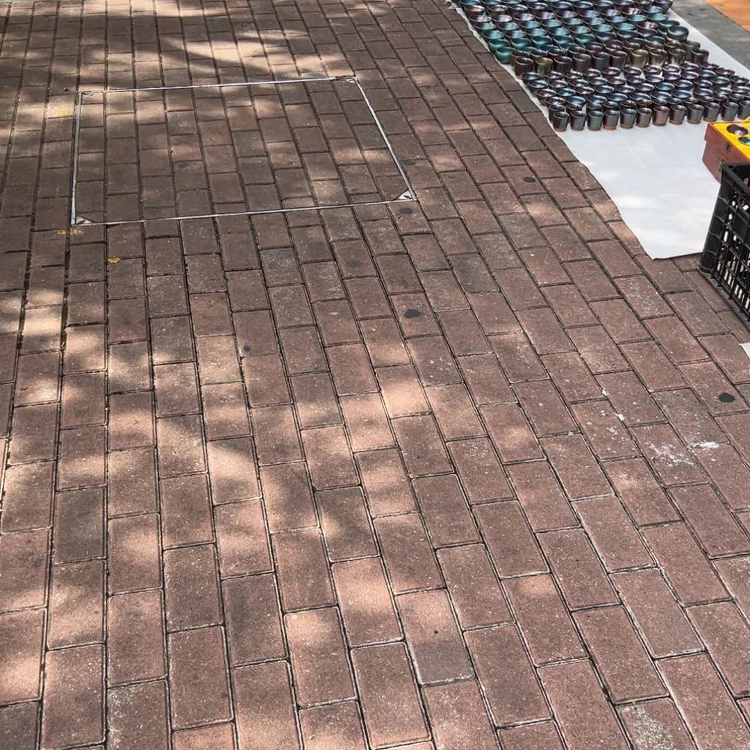 茶盏向*走啊啊啊啊啊啊啊啊啊啊