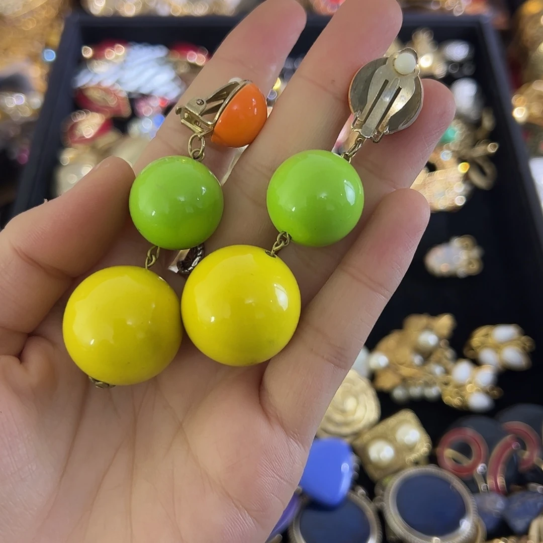 合成碳硅石铜合金