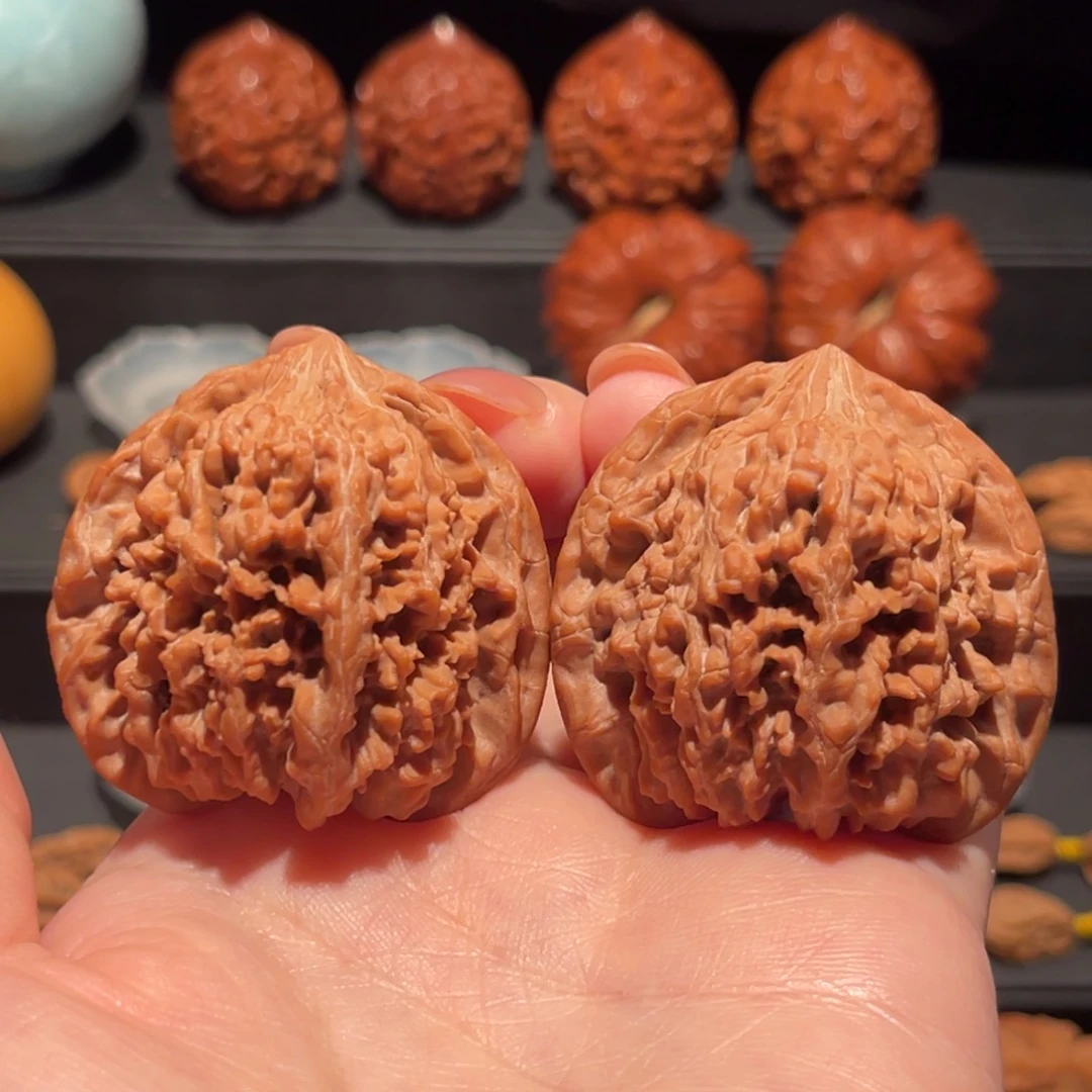 Ā***王满天星43精品，全品062