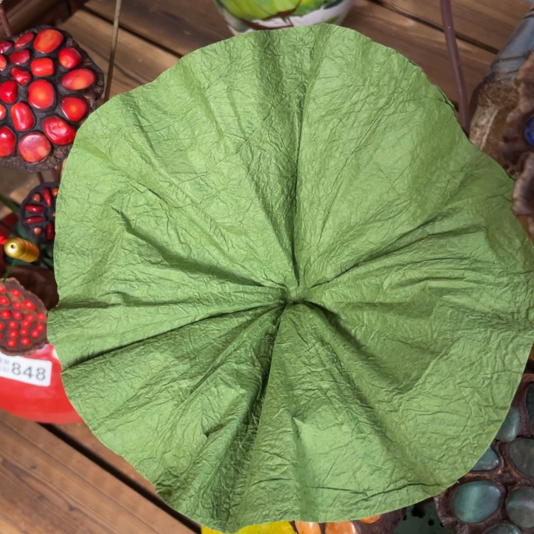 核桃木/黑胡桃（胡桃木）荷叶